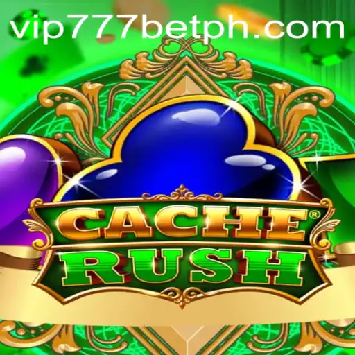 Experience the Thrill of Gaming with CacheRush