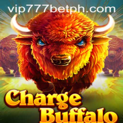 Discovering ChargeBuffalo: An Engaging Digital Adventure