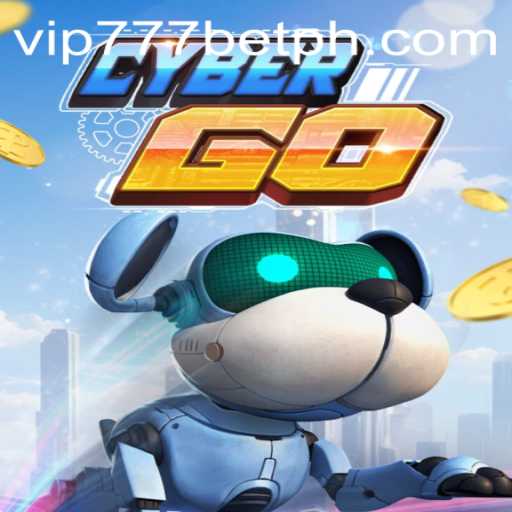 Discover the Thrilling World of CyberGO: Unleashing the Power of VIP777 Bet