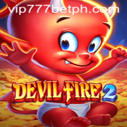 Discovering DevilFire2: A Thrilling Journey into the World of Strategy and Survival