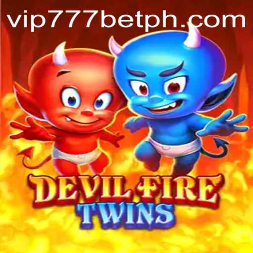 Unraveling the Exciting World of DevilFireTwins