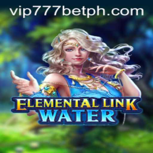 Discover the Thrilling Adventure of ElementalLinkWater