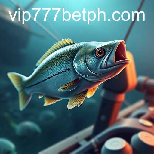 The Exciting World of Fishing Games