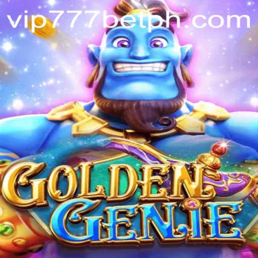 Unveiling the Mystical World of GOLDENGENIE: A Comprehensive Guide