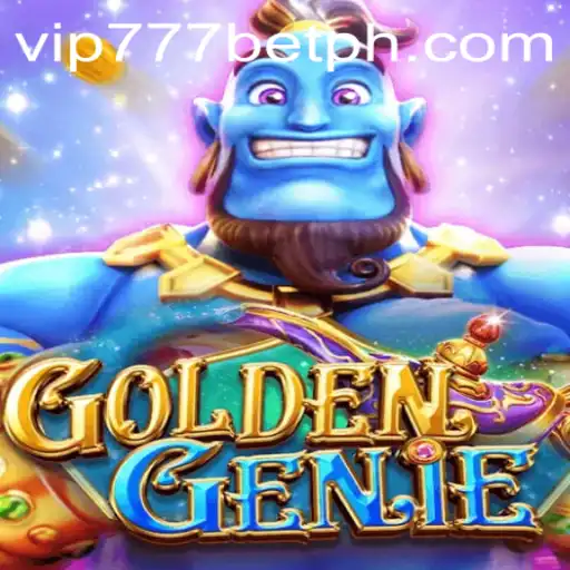 Unveiling the Mystical World of GOLDENGENIE: A Comprehensive Guide