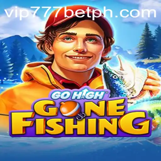 Explore the Adventurous World of GoHighGoneFishing: Embarking on the VIP777 Bet