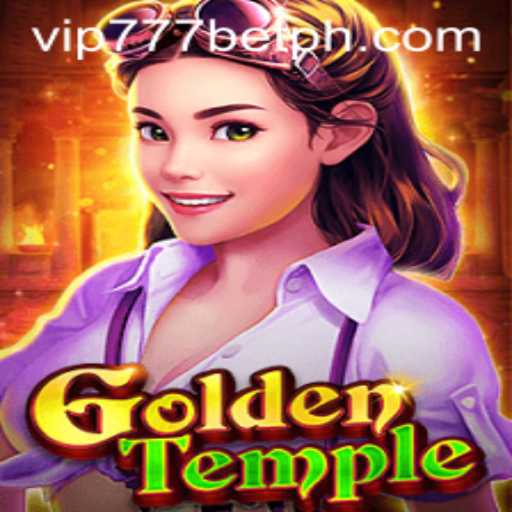 Exploring the Allure of GoldenTemple and the VIP777 Bet Experience