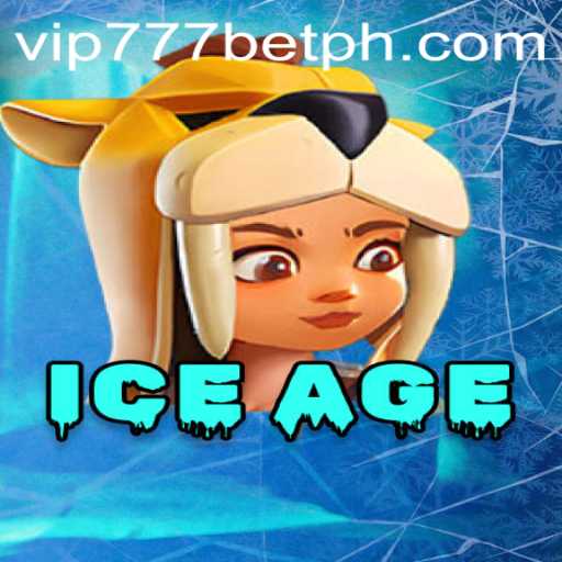 Exploring the Thrills of IceAge: An Immersive Gaming Experience with VIP777 Bet