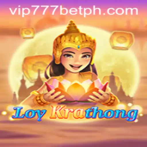 Exploring the Enthralling World of LoyKrathong and the VIP777 Bet Experience