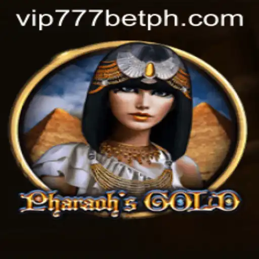 Discover PharaohsGold: A Comprehensive Guide to Conquering Ancient Riches with vip777 bet