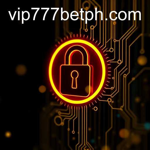 Understanding Privacy Policies: A Deep Dive into VIP777 Bet