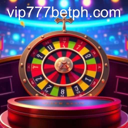 Understanding Rotary Games and the Growing Popularity of VIP777 Bet