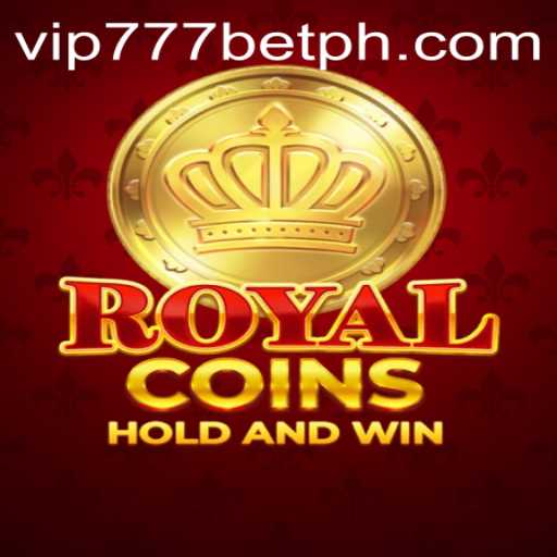 Exploring the World of RoyalCoins: A Comprehensive Guide to the Game and vip777 Bet