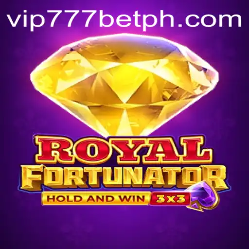Exploring the Exciting World of Royalfort and VIP777 Bet