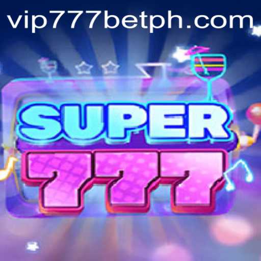 Exploring Super777: An Exciting Game Experience