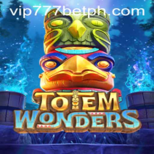 Discover the Enchanting World of TotemWonders and VIP777 Bet