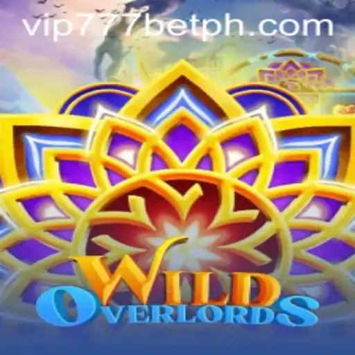 Unveiling the Epic World of WildOverlords: A Gaming Experience with vip777 bet