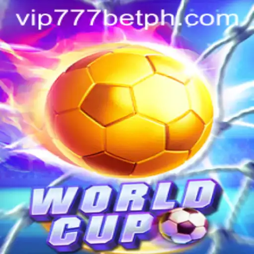 Unveiling the World of WorldCup: A Deep Dive into the Game and vip777 bet
